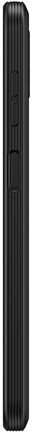 Samsung Galaxy XCover6 Pro, Bild 19