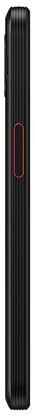Samsung Galaxy XCover6 Pro, Bild 20