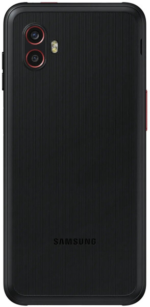 Samsung Galaxy XCover6 Pro, Bild 3