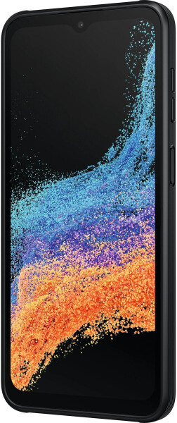 Samsung Galaxy XCover6 Pro, Bild 5