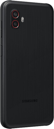 Samsung Galaxy XCover6 Pro, Bild 6