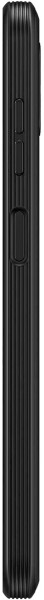 Samsung Galaxy XCover6 Pro, Bild 7