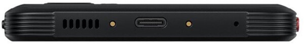 Samsung Galaxy XCover6 Pro, Bild 8
