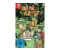 Made in Abyss: Binary Star Falling into Darkness - Collector's Edition (Switch)