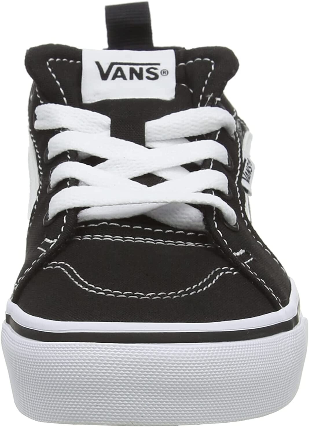 Vans Filmore Kids Skull Bandana black white from 40.00 Today Best Black Friday Deals on idealo