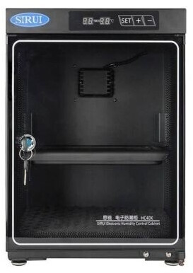 Sirui HC-40
