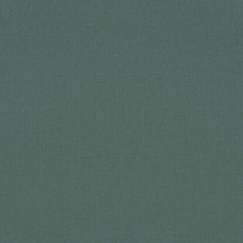 Rasch Salsa Uni green (531459)