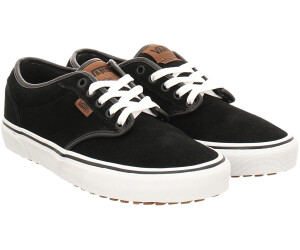Vans sales m atwood