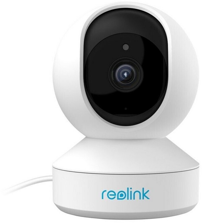 reolink MA-E1-PRO