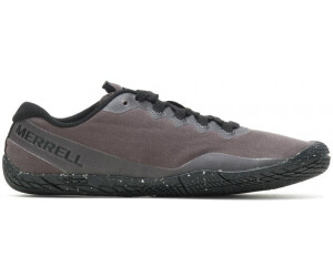 Merrell vapor glove 3 damen 40 new arrivals