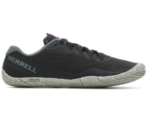 Merrell women's vapor top glove 3 trail runner