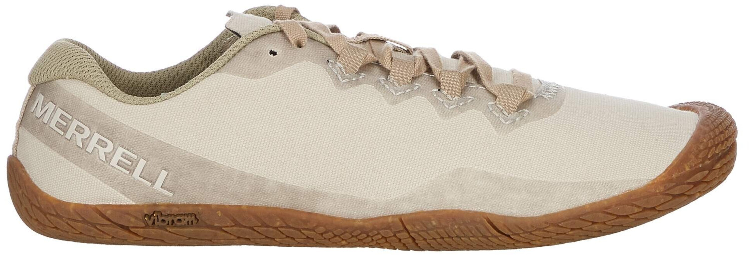 Buy Merrell Vapor Glove 3 Eco Women from 52.48 Today Best