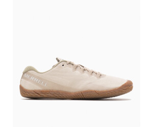 Vapor glove clearance 3 women's
