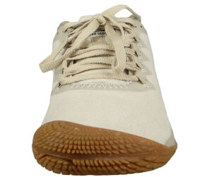 Merrell glove cheap 3 women's