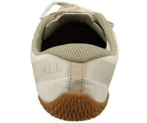 Merrell vapor discount glove 3 uk
