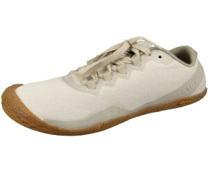 Merrell vapor glove 3 cotton shoes online