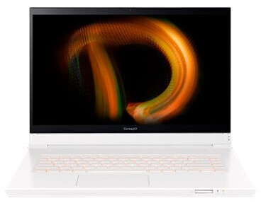 Acer ConceptD 7 Ezel (CC715-72G-72AS)
