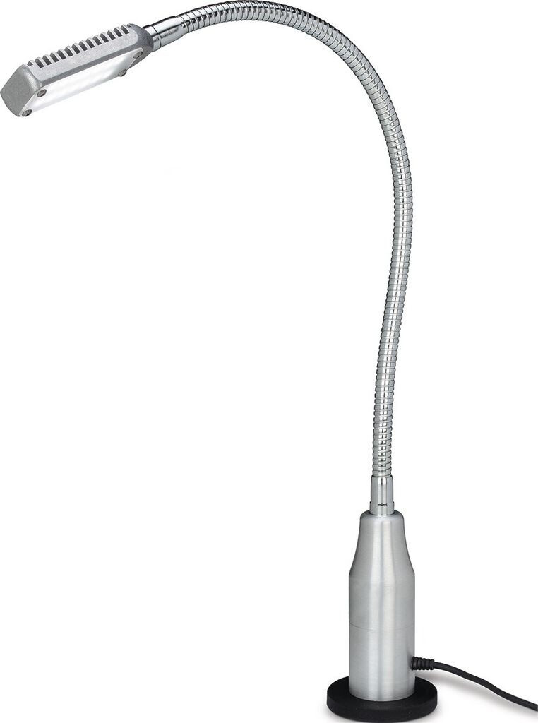 Bauer & Bröcker 900/41
