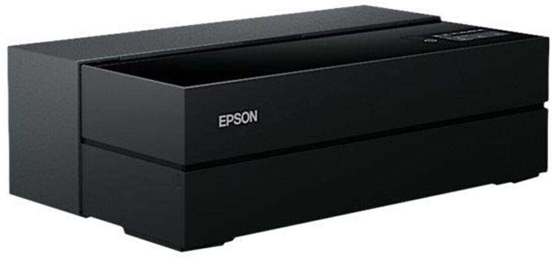 Epson SureColor SC-P900 Mirage Bundle