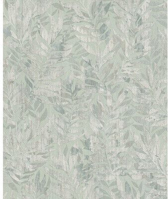 Rasch Barbara Home Collection 3