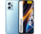 Xiaomi Poco X4 GT 256GB Blau