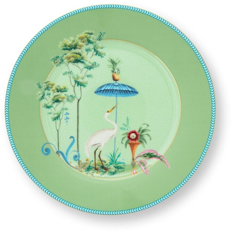 PiP Studio 51.001.276