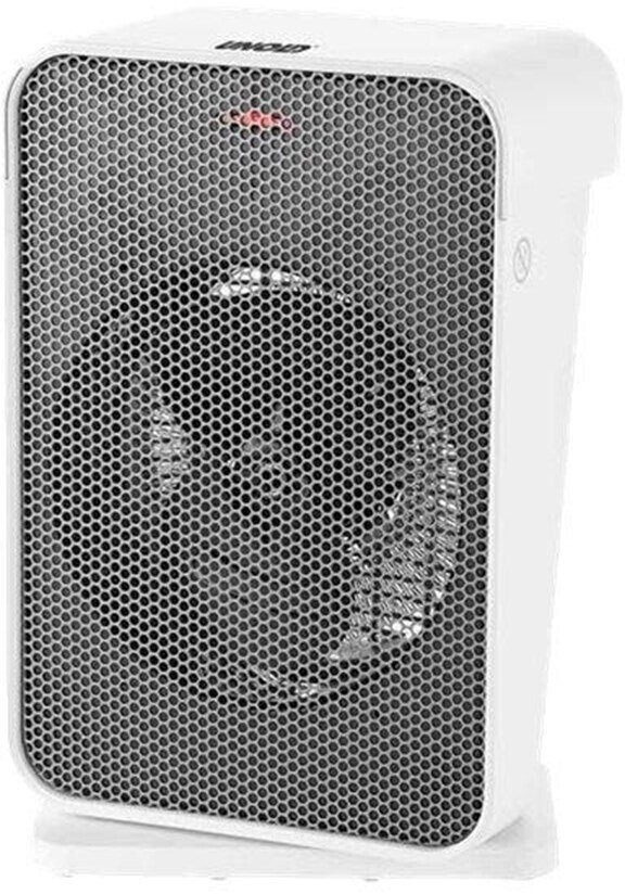 Unold Heater Box IP212000W (86450)
