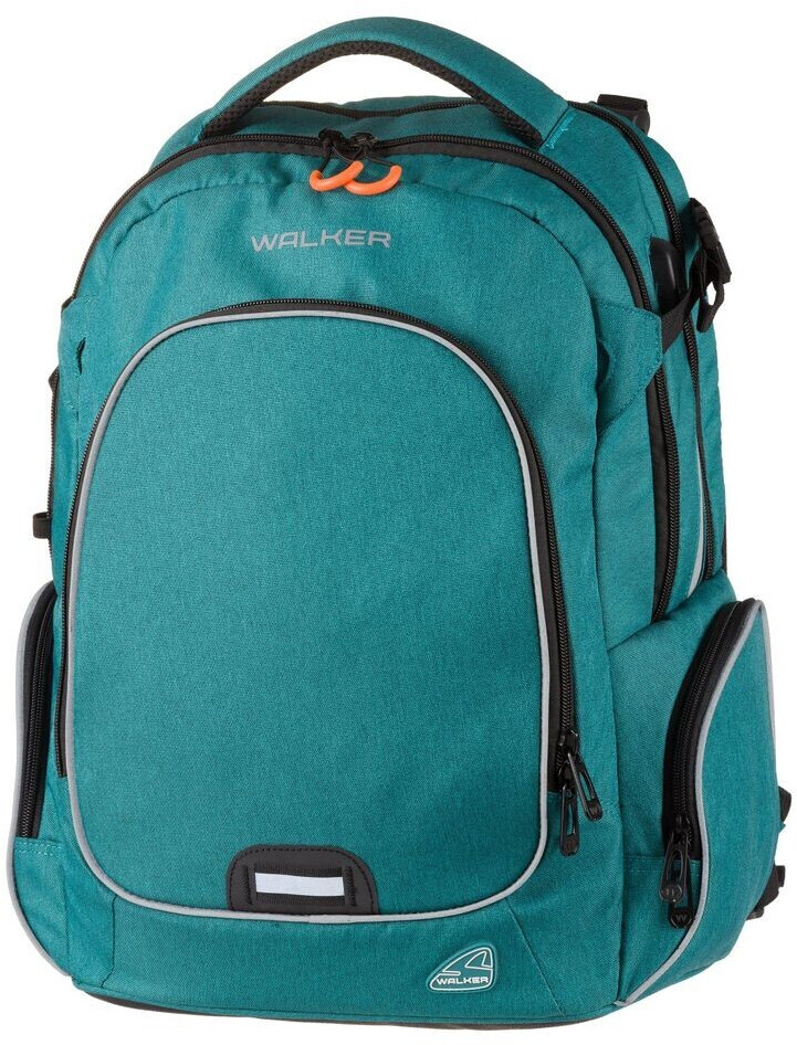 Walker Bags Campus EVO