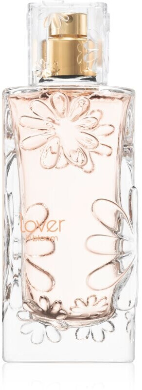 Jeanne Arthes Lover in Bloom Eau de Parfum (50ml)