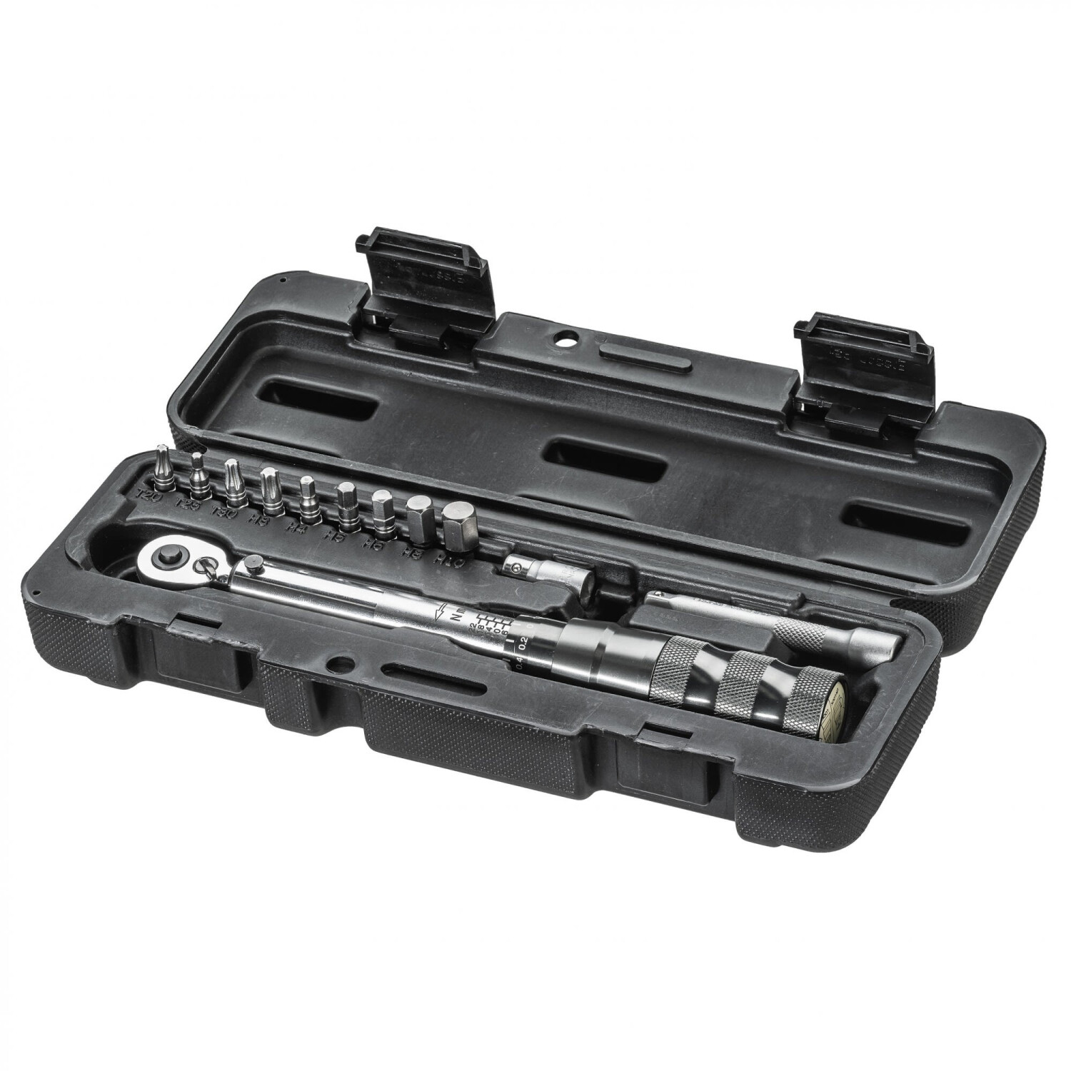 Syncros Torque Wrench 2.0