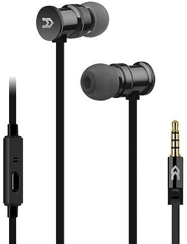 Avenzo AV636
