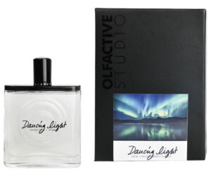 Olfactive Studio Dancing Light Eau de Parfum (50ml) ab 119,93