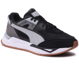 Puma Mirage Sport Remix puma black quarry ab 68 77