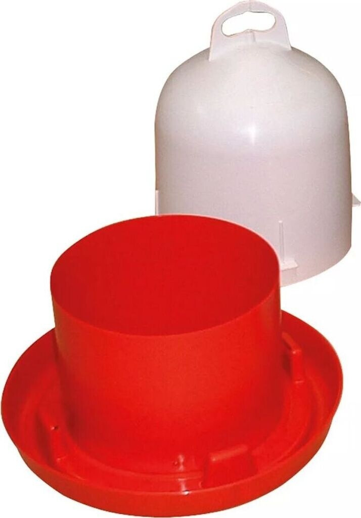 Kerbl 70215