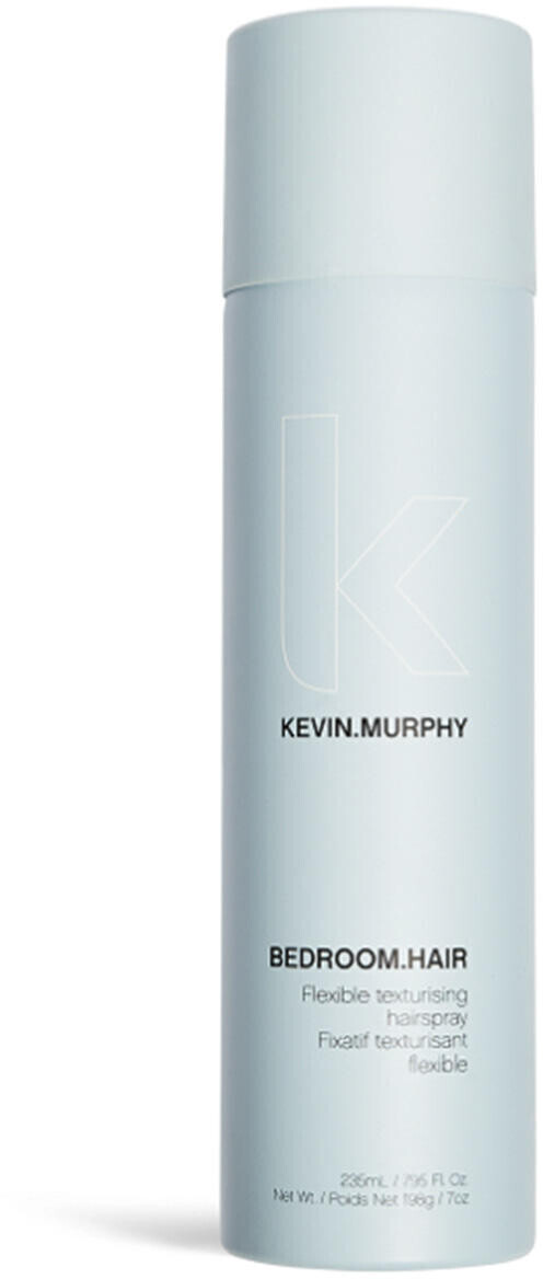 Kevin.Murphy Bedroom.Hair Hairspray (250ml)