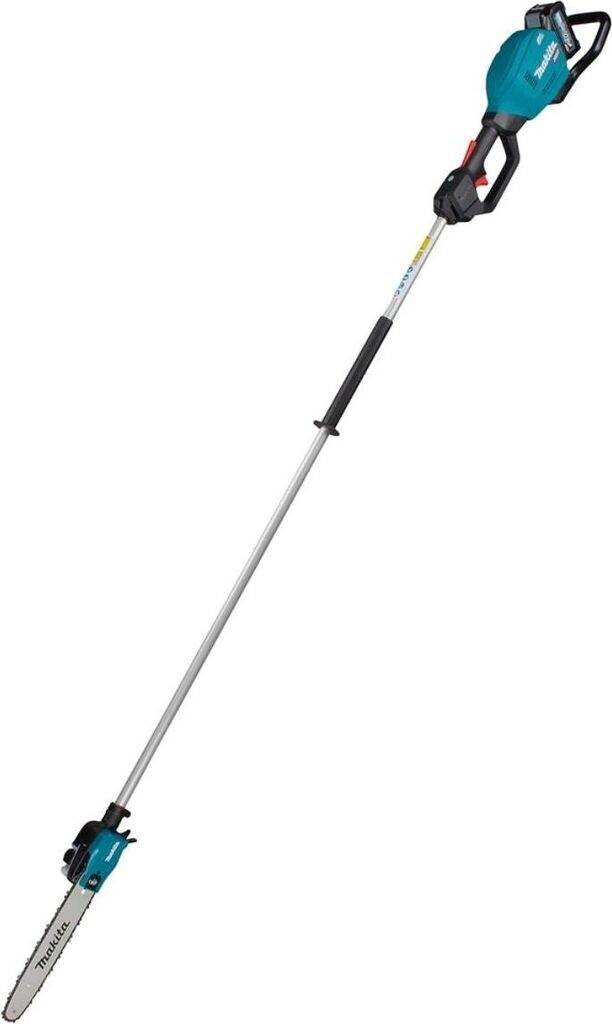 Makita UA003GZ