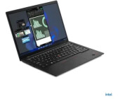 Lenovo ThinkPad X1 Carbon G10 (21CB00B5GE)