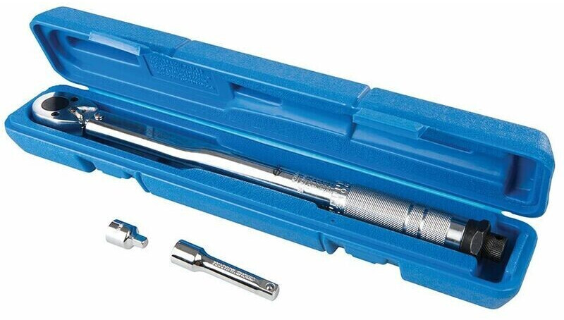 Silverline Tools 962219