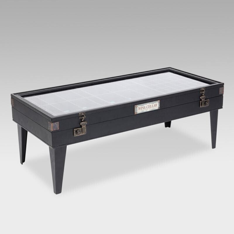 KARE Collector noir