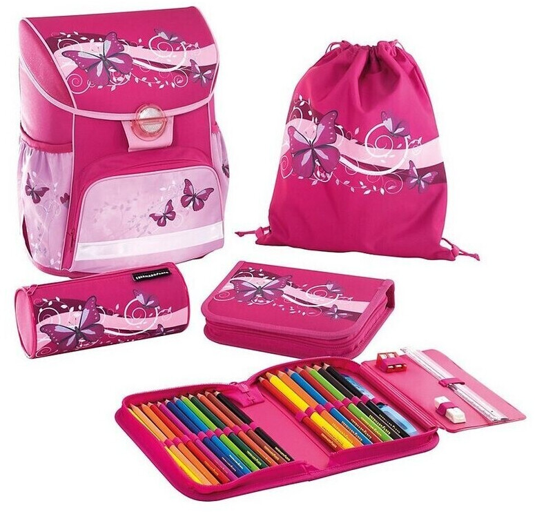 Eberhard Faber EFAlino Set