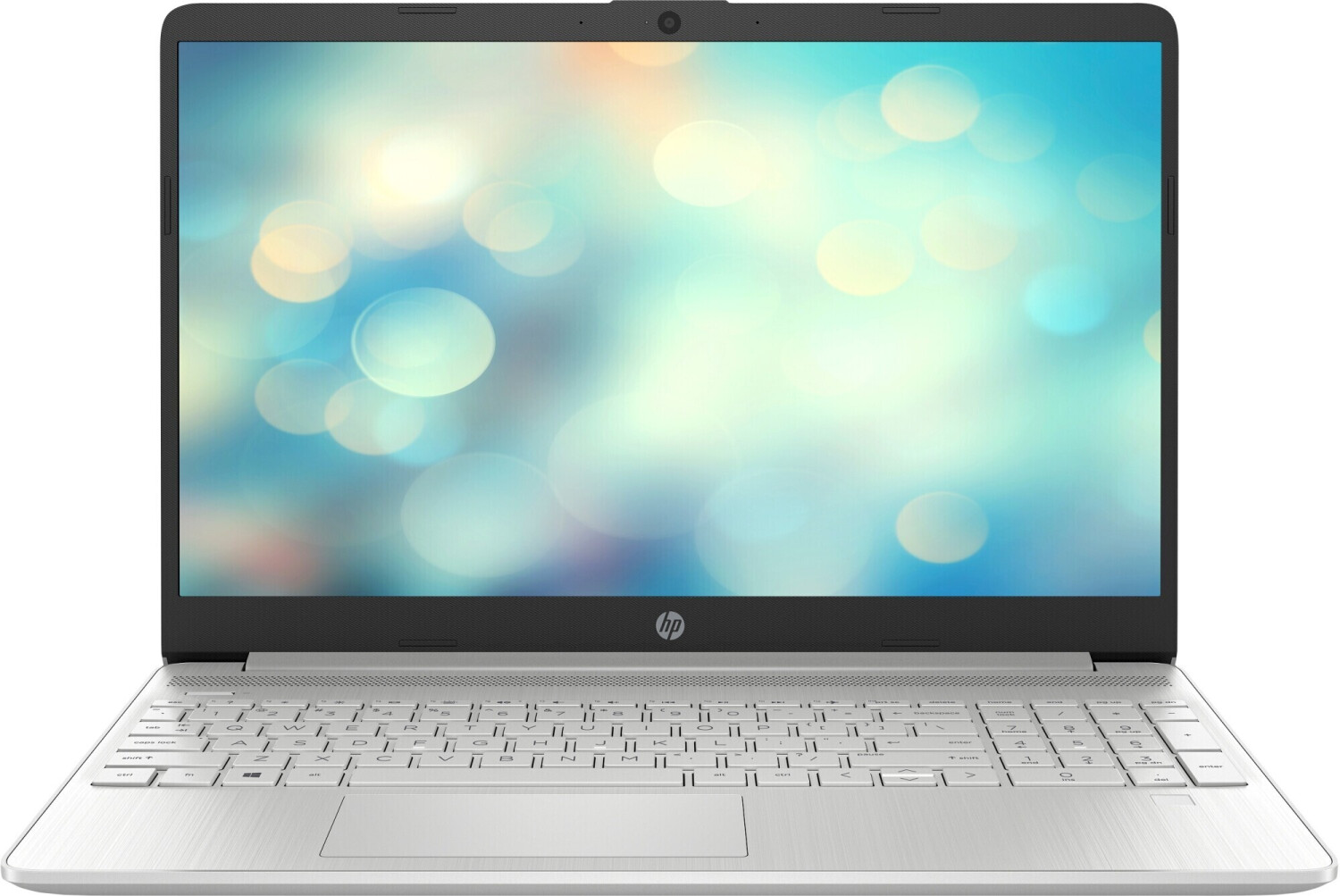 HP 15s-fq4056ns