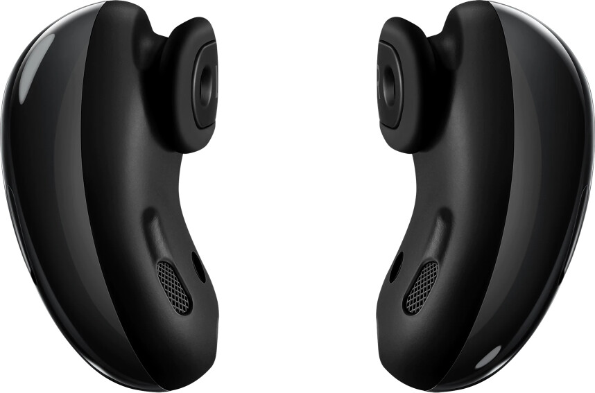 Idealo galaxy buds live new arrivals
