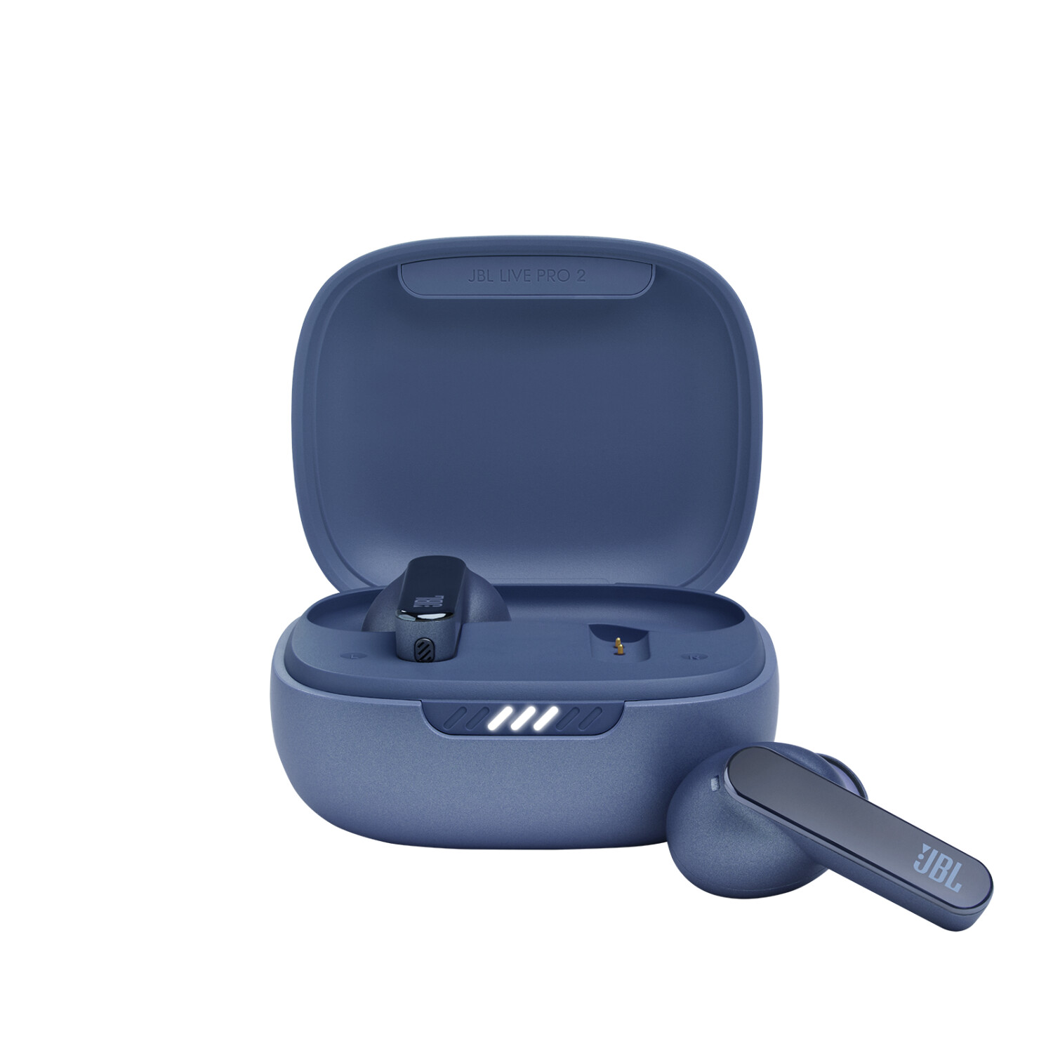 JBL Live Pro 2 TWS ab 93 19 Black Friday Deals Preisvergleich bei idealo