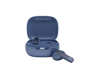 Auriculares Inalámbricos JBL Live Pro 2 TWS True Wireless, color Azul