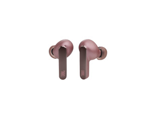 JBL Live Pro 2 TWS rosa ab 93 19 Preisvergleich bei idealo