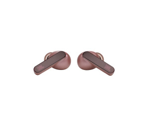 JBL Live Pro 2 TWS rosa ab 93 19 Preisvergleich bei idealo