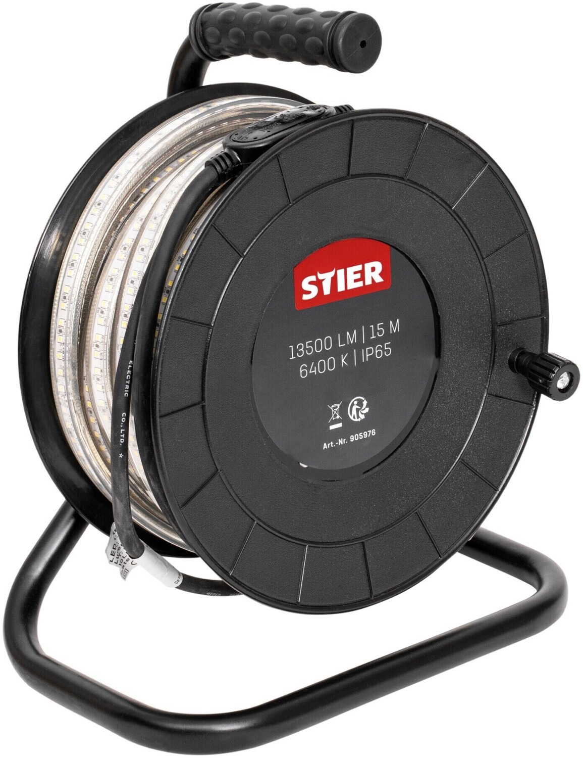 STIER 905976