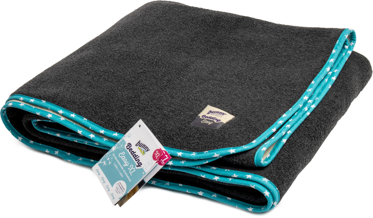 Bunny store bedding easy