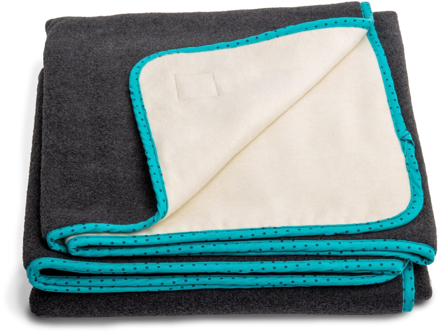 Bunny Nature Bedding Easy XL Einstreumatte t rkis ab 61 99