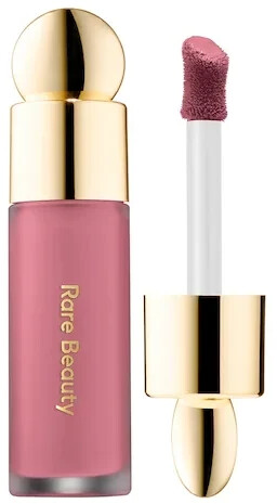 Rare Beauty Soft Pinch Liquid Blush - Encourage (7,5ml)